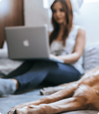 First-Time Homebuyer