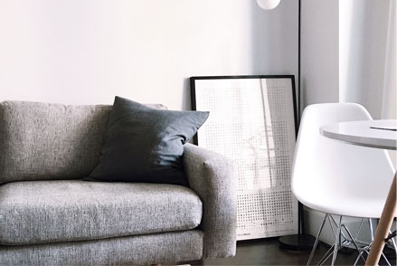 Get Preapproved for Your Mortgage - Get Started Buying a Home | Bay Equity Home Loans