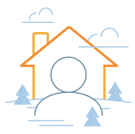 Turn Your Home Equity into Cash - Get a Reverse Mortgage | Bay Equity Home Loans