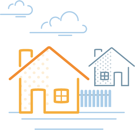 Secure Another Home Loan - Get a Second-Home Loan | Bay Equity Home Loans