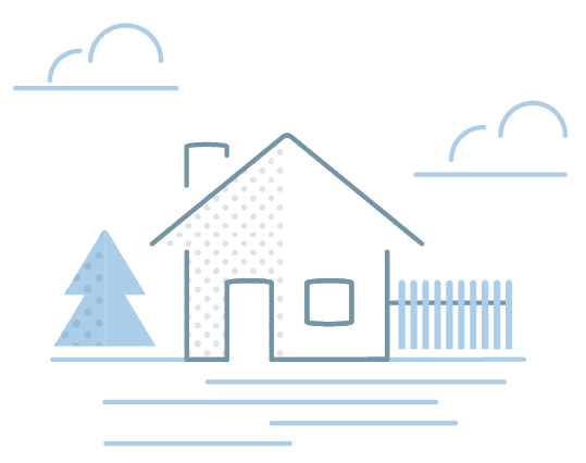 Discover the Different Types of Home Loans - Get a Home Loan | Bay Equity Home Loans